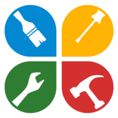 Zincirlikuyu Komple Ev Tadilatı